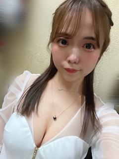 QTQ2