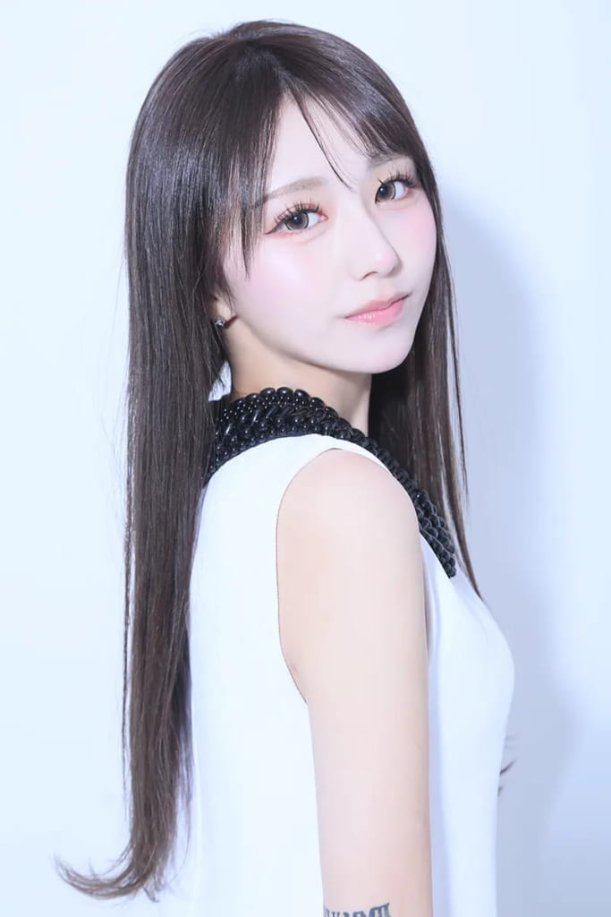 まひろ_1