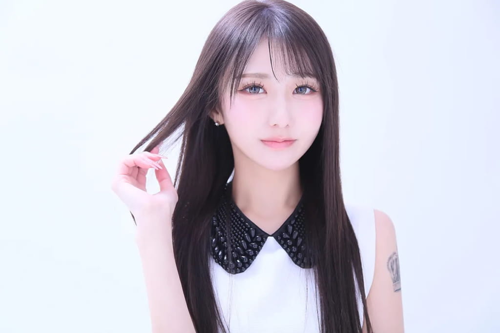 まひろ_top