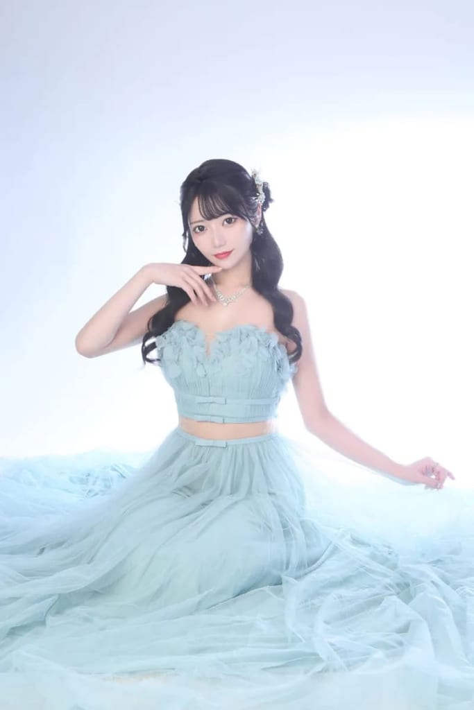 藤枝2
