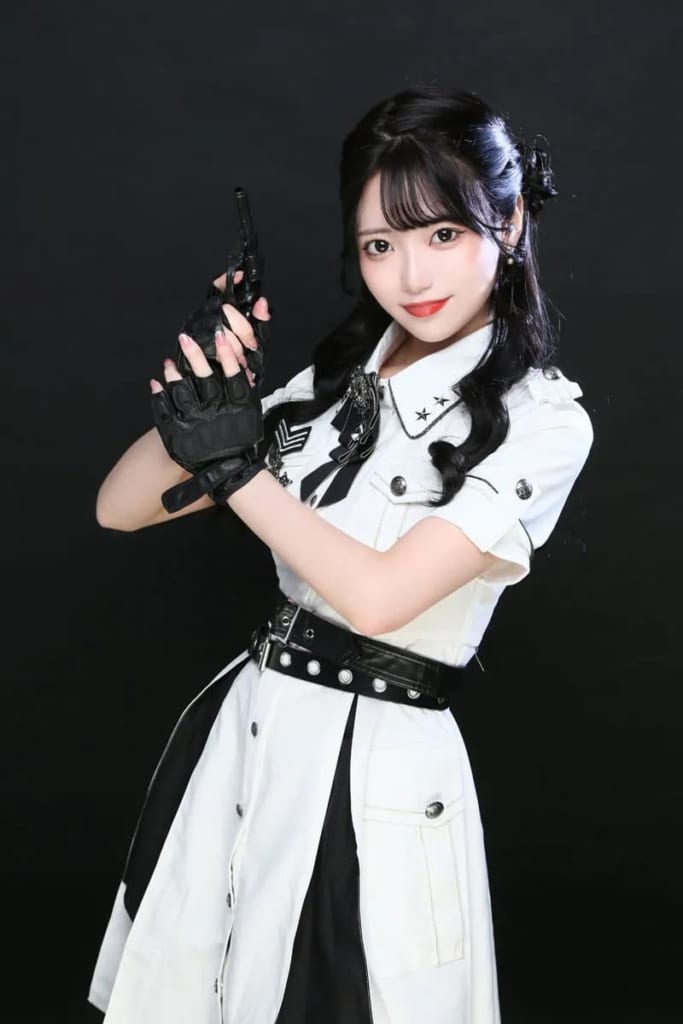 藤枝3
