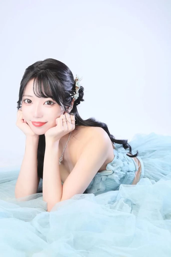 藤枝4