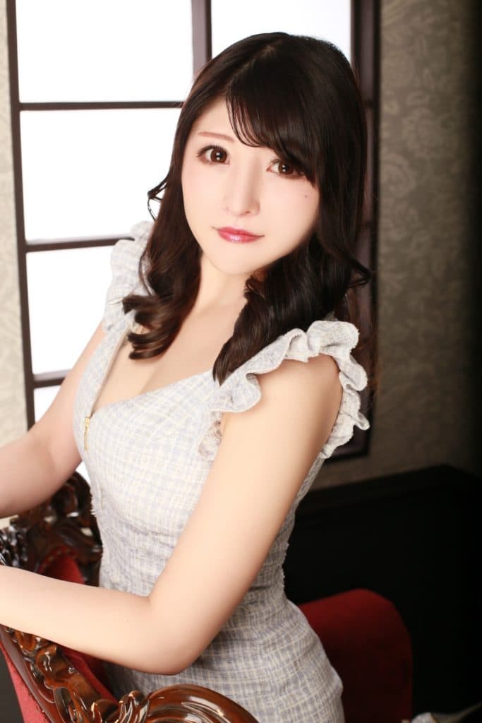 かんな3