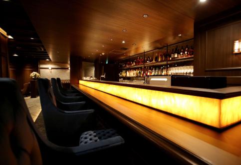 関内フォーシーズン店内３