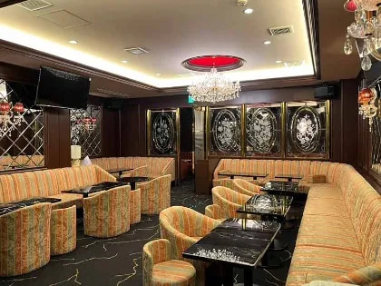 Club A（エース）2