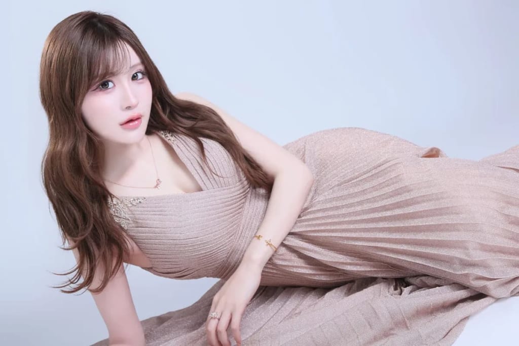 ナミ1