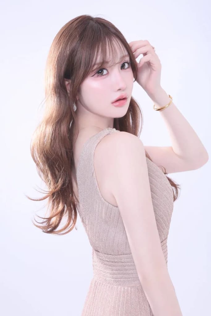 ナミ2