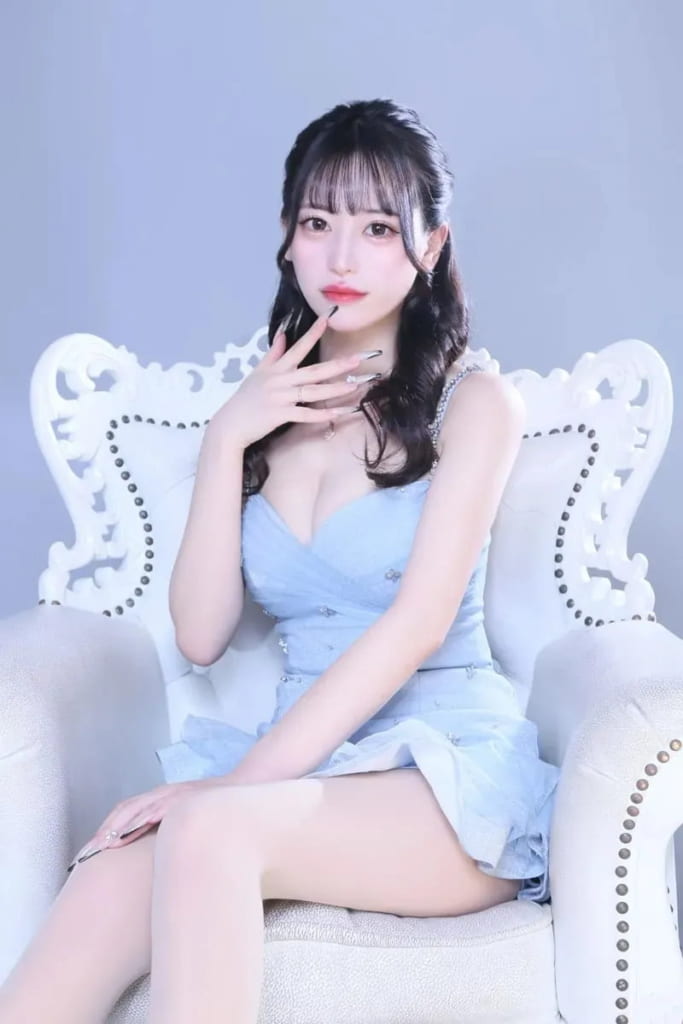 なえ2